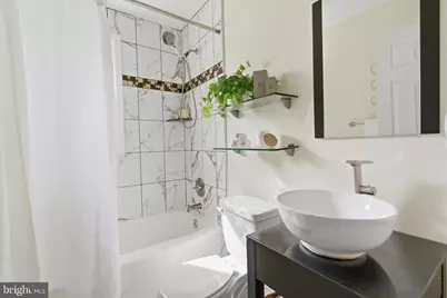 6401 District Heights Parkway, District Heights, MD 20747 - Photo 15