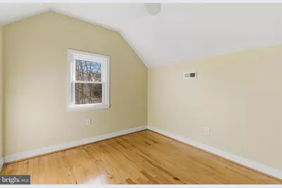 6401 District Heights Parkway, District Heights, MD 20747 - Photo 21