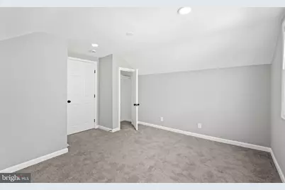 3417 Forestville Place, District Heights, MD 20747 - Photo 21