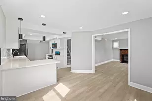 3417 Forestville Pl, District Heights, MD 20747 - Photo 27