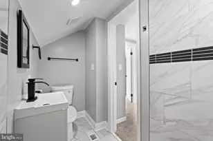 3417 Forestville Pl, District Heights, MD 20747 - Photo 31