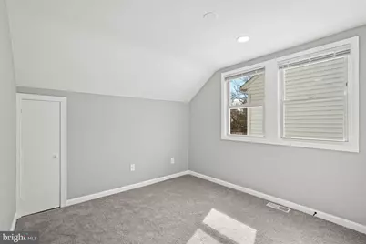 3417 Forestville Place, District Heights, MD 20747 - Photo 25