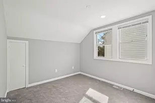 3417 Forestville Pl, District Heights, MD 20747 - Photo 25