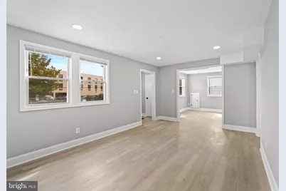 3417 Forestville Place, District Heights, MD 20747 - Photo 11