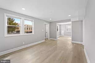 3417 Forestville Pl, District Heights, MD 20747 - Photo 11