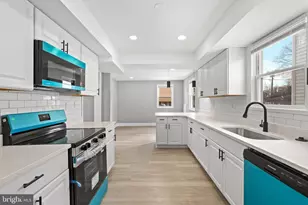 3417 Forestville Pl, District Heights, MD 20747 - Photo 13