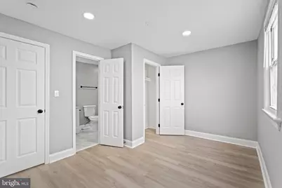 3417 Forestville Place, District Heights, MD 20747 - Photo 23