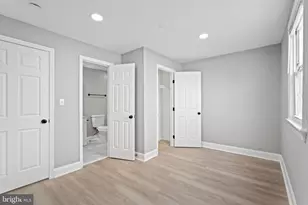 3417 Forestville Pl, District Heights, MD 20747 - Photo 23