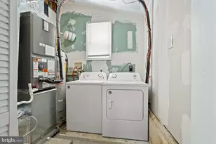 3417 Forestville Pl, District Heights, MD 20747 - Photo 15