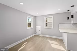 3417 Forestville Pl, District Heights, MD 20747 - Photo 17