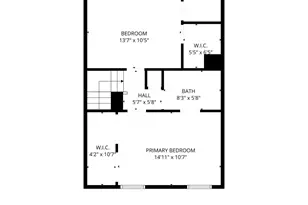 14606 London Ln, Bowie, MD 20715 - Photo 37