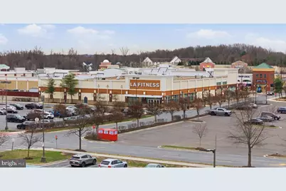 14606 London Lane, Bowie, MD 20715 - Photo 33