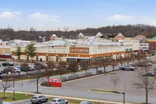 14606 London Ln, Bowie, MD 20715 - Photo 33