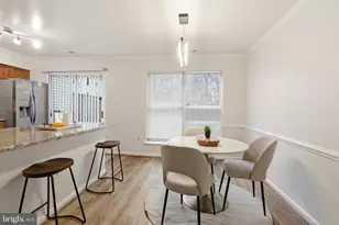 14606 London Ln, Bowie, MD 20715 - Photo 5