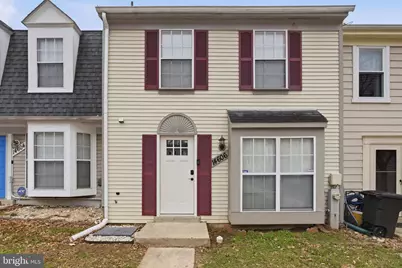 14606 London Lane, Bowie, MD 20715 - Photo 1