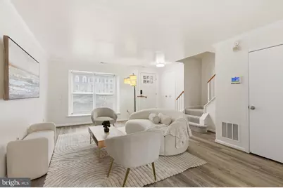 14606 London Lane, Bowie, MD 20715 - Photo 3