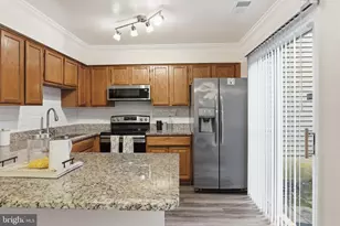 14606 London Ln, Bowie, MD 20715 - Photo 7