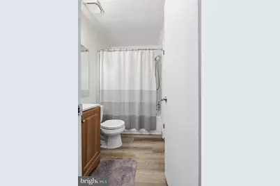 14606 London Lane, Bowie, MD 20715 - Photo 15