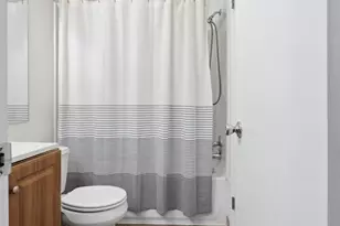 14606 London Ln, Bowie, MD 20715 - Photo 15