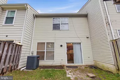 14606 London Lane, Bowie, MD 20715 - Photo 27