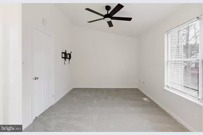 14606 London Lane, Bowie, MD 20715 - Photo 17