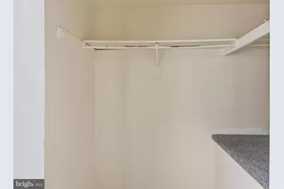 14606 London Lane, Bowie, MD 20715 - Photo 23