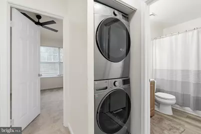 14606 London Lane, Bowie, MD 20715 - Photo 13