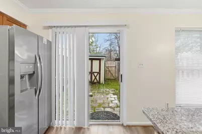 14606 London Lane, Bowie, MD 20715 - Photo 25