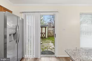 14606 London Ln, Bowie, MD 20715 - Photo 25