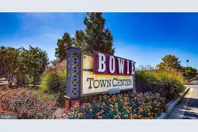 14606 London Lane, Bowie, MD 20715 - Photo 31