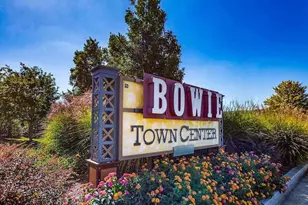 14606 London Ln, Bowie, MD 20715 - Photo 31