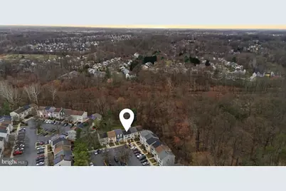 14606 London Lane, Bowie, MD 20715 - Photo 29