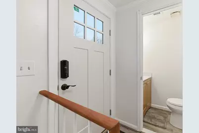 14606 London Lane, Bowie, MD 20715 - Photo 11