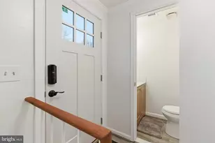 14606 London Ln, Bowie, MD 20715 - Photo 11