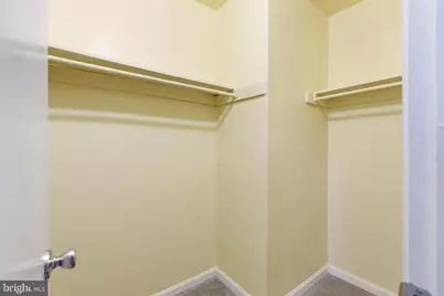 14606 London Lane, Bowie, MD 20715 - Photo 19