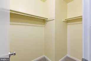 14606 London Ln, Bowie, MD 20715 - Photo 19