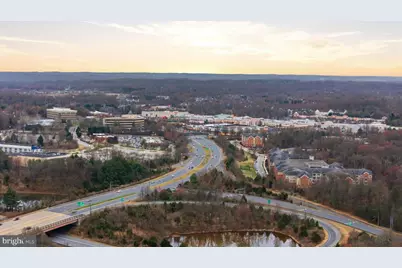 14606 London Lane, Bowie, MD 20715 - Photo 35