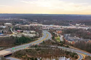 14606 London Ln, Bowie, MD 20715 - Photo 35