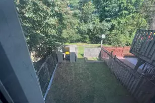 2819 Mueserbush Ct, Lanham, MD 20706 - Photo 25