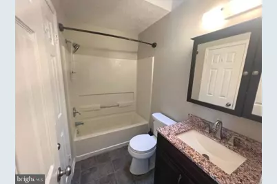 2819 Mueserbush Court, Lanham, MD 20706 - Photo 11