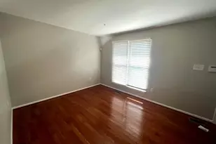 2819 Mueserbush Ct, Lanham, MD 20706 - Photo 3