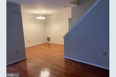 2819 Mueserbush Court, Lanham, MD 20706 - Photo 3