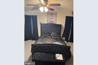 2819 Mueserbush Court, Lanham, MD 20706 - Photo 15