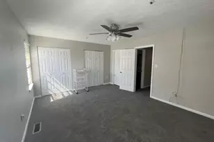 2819 Mueserbush Ct, Lanham, MD 20706 - Photo 13