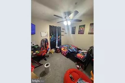 2819 Mueserbush Court, Lanham, MD 20706 - Photo 19