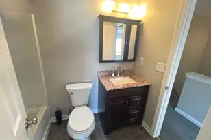 2819 Mueserbush Ct, Lanham, MD 20706 - Photo 17