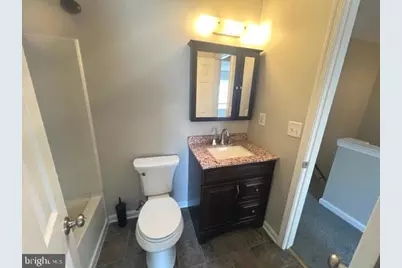 2819 Mueserbush Court, Lanham, MD 20706 - Photo 17