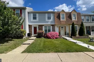 2819 Mueserbush Ct, Lanham, MD 20706 - Photo 1