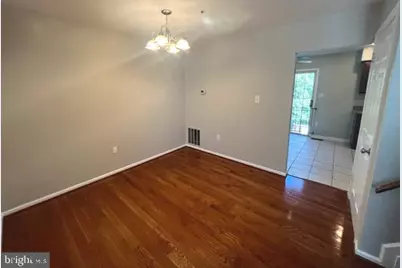 2819 Mueserbush Court, Lanham, MD 20706 - Photo 5
