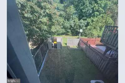 2819 Mueserbush Court, Lanham, MD 20706 - Photo 25